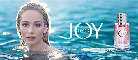 joy dior rolling stones|dior joy commercial.